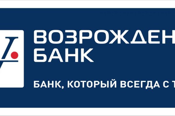 Кракен тор ссылка магазин