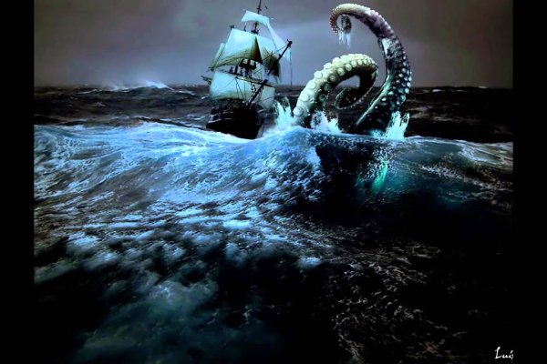 Кракен вход krakens13 at