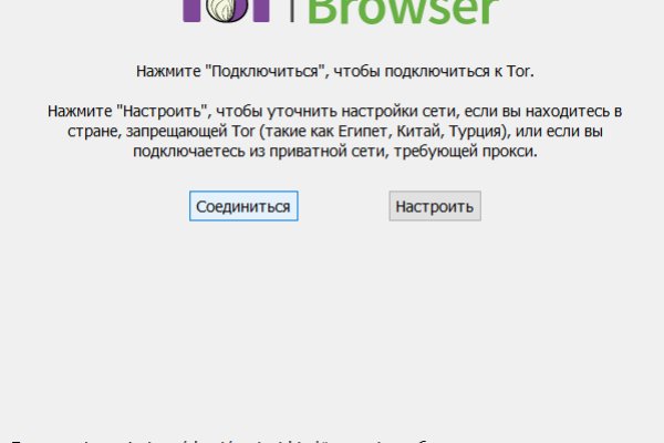Рабочее зеркало кракен store