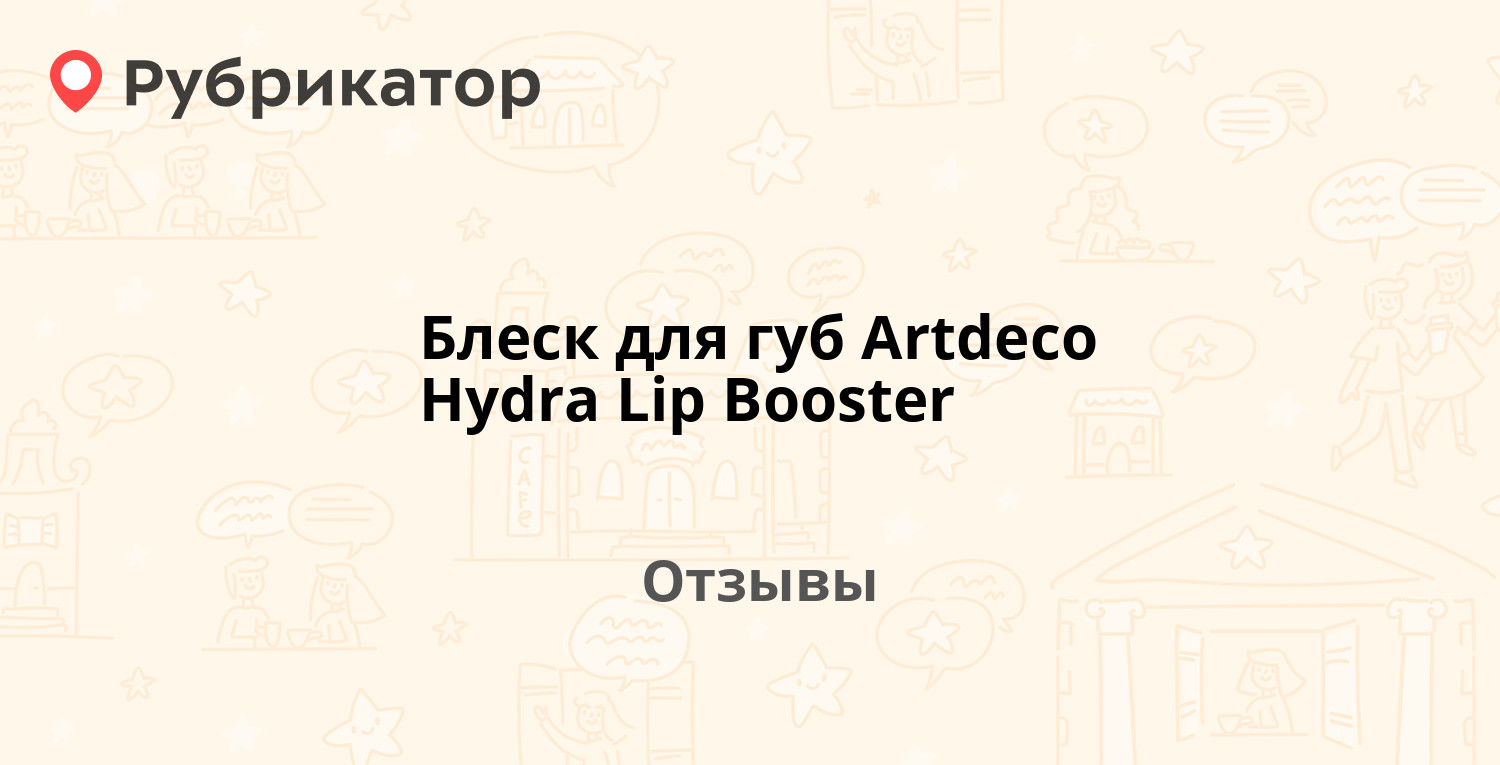 Кракен сайт дарк нет