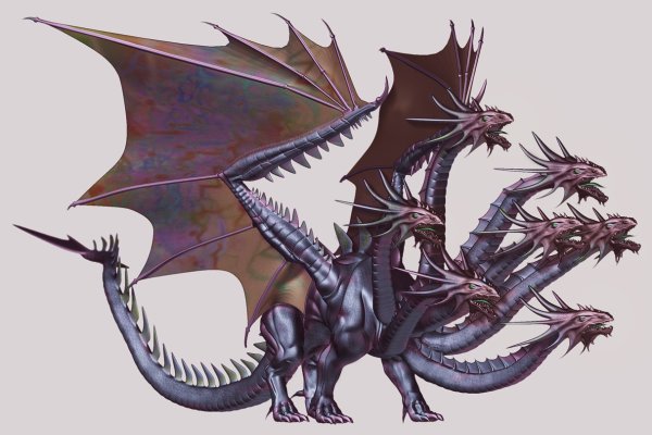 Kraken darknet kraken darknet 2n com
