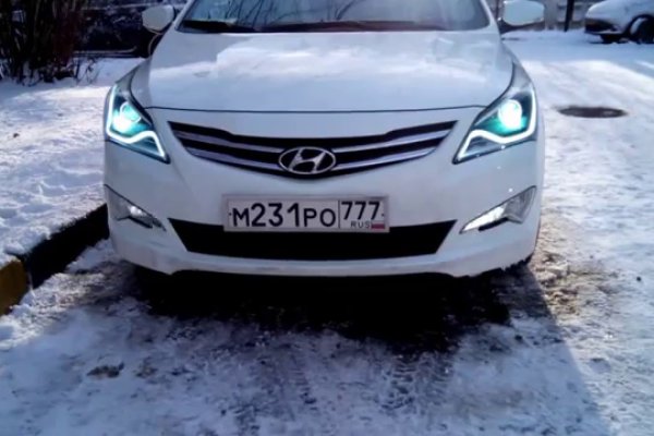 Кракен 9 at