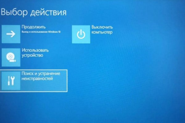 Кракен телеграмм магазин