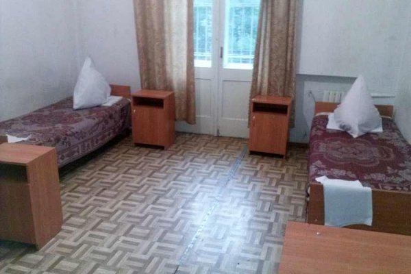 Кракен зеркало рабочее на сегодня
