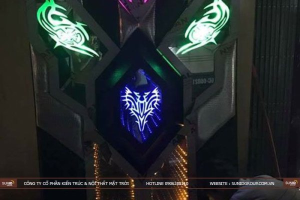 Аналог hydra