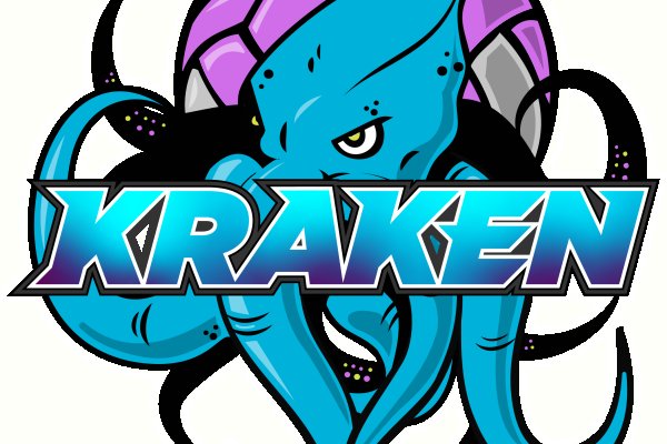 Kraken 22 аt