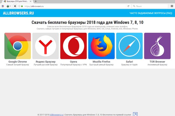Ссылки на кракен зеркала