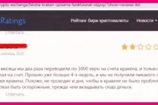 Кракен наркоплощадка