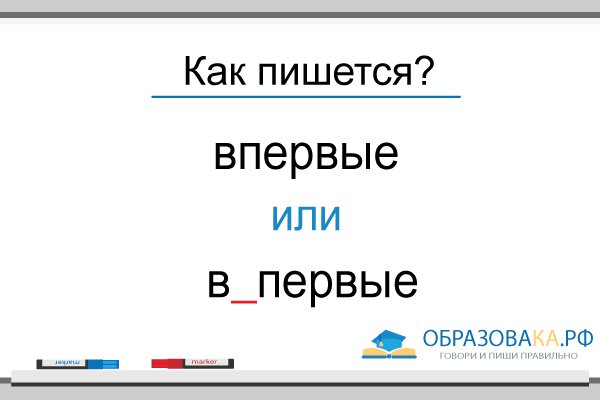 Вывести деньги с кракена
