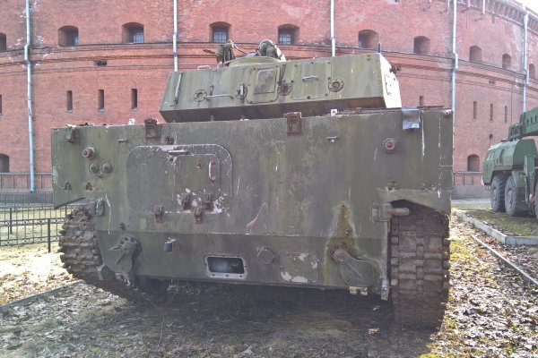 Kra31.cc