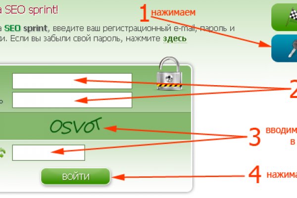 2krn cc официальный