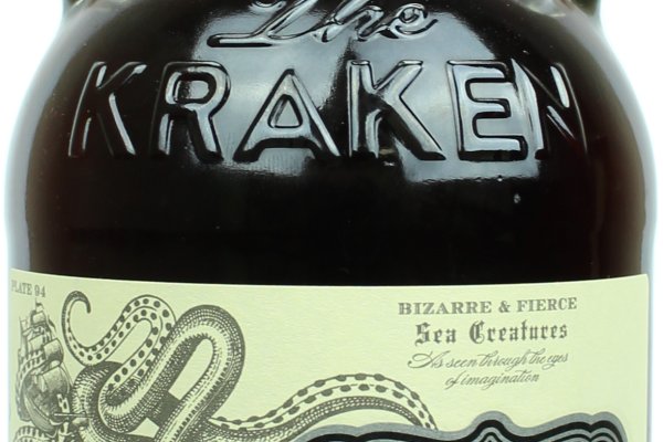 Кракен сайт ссылка kraken dark link