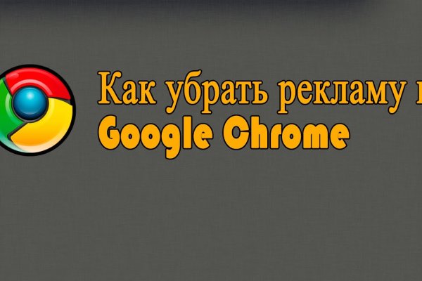 Kra38.cc
