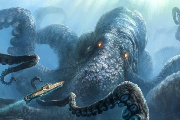 Сайт кракен магазин kraken2 tor2 xyz