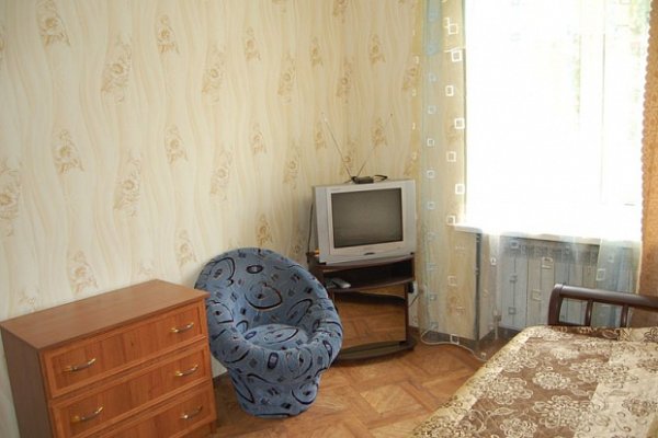 Сайты где купить наркотики