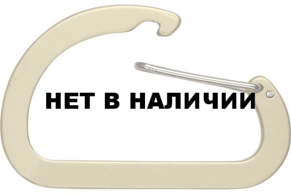 Kraken магазин интернет