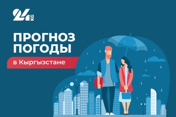 Ссылка кракен cc