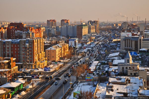 Как зайти на кракен в тор браузере