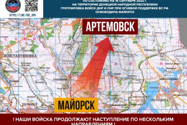 Кракен зеркало тор