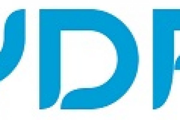 Кракен невозможно зарегистрировать пользователя