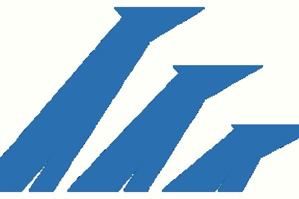 Площадки в даркнете