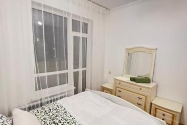 Зарегистрироваться на сайте кракен