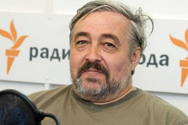 Магазин кракен даркнет сайт