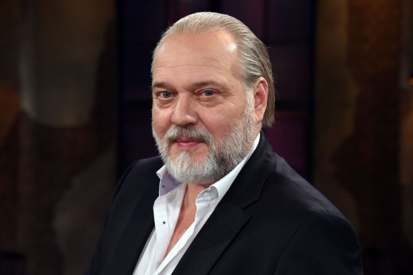 Магазин даркнета