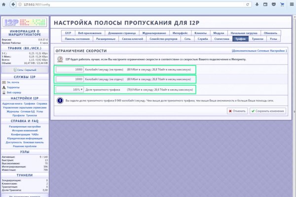 Кракен это наркотики