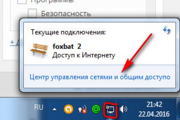 Kra26.cc