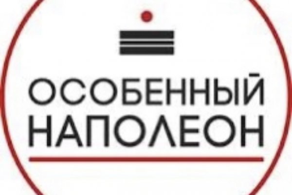 Кракен маркетплейс ассортимент