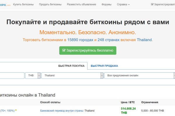 Kraken com darknet