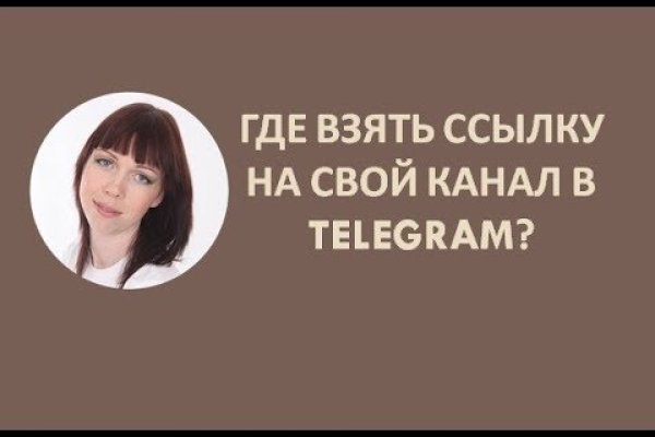 Kraken darknet kraken darknet 2n com