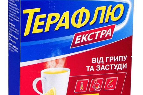 Кракен shop