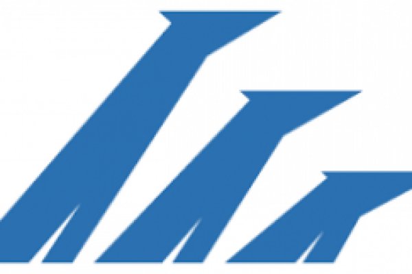Kra26at