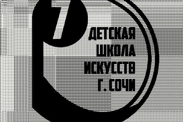 Сайт кракен через тор