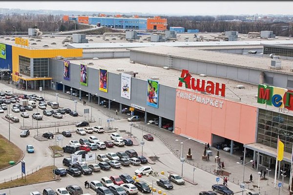 Кракен официальная ссылка зеркало