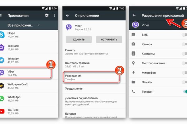 Kraken darknet ссылка тор
