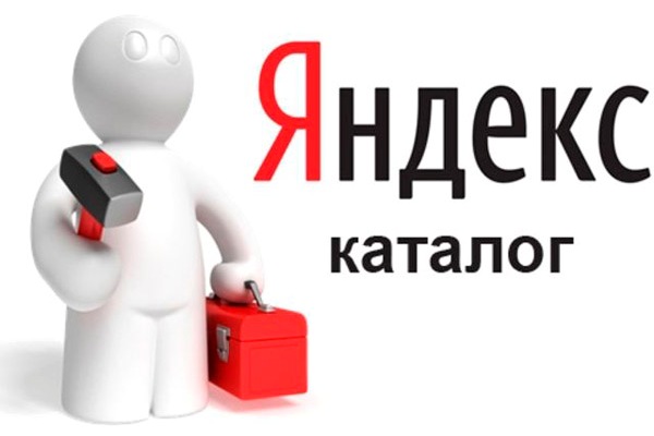 Kraken 17at