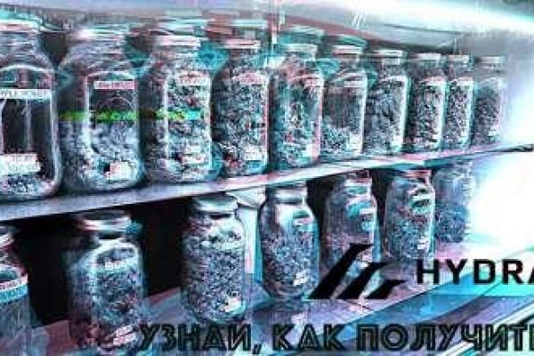 Кракен маркетплейс отзывы