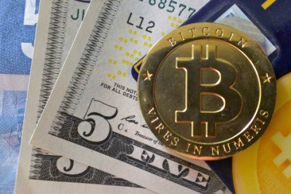 Кракен маркетплейс что продают