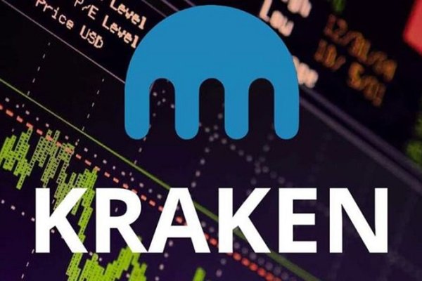 Kraken darknet зеркала