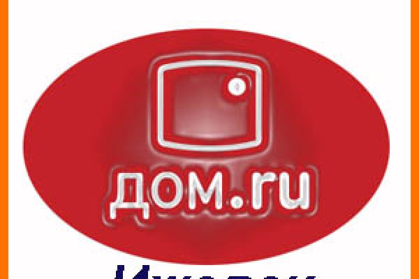 Кракен зеркало орион