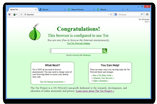 Ссылка на кракен в тор браузере kr2web in