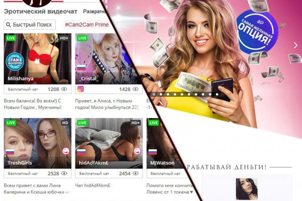 Ссылки кракен телеграф