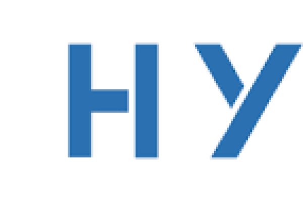 Замена hydra