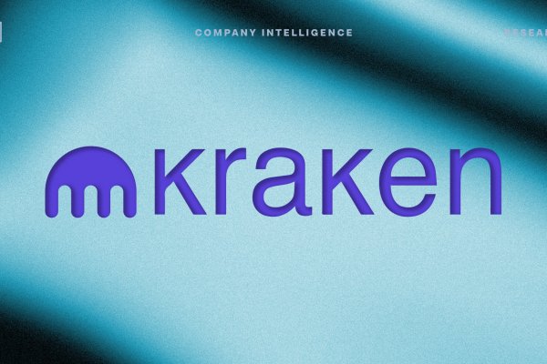 Площадка кракен kraken dark link
