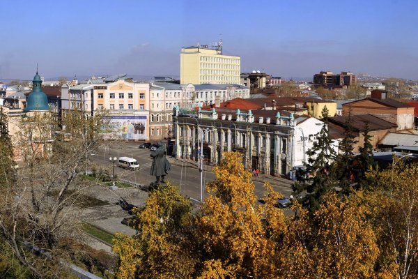 Кракен купить меф