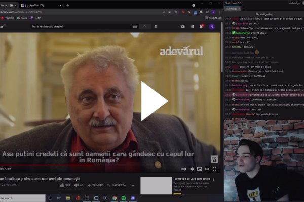 Кракен сайт kr2web in цены