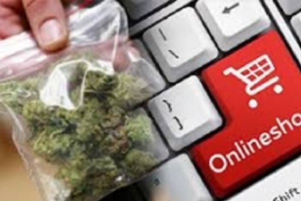 Кракен торговая kr2web in